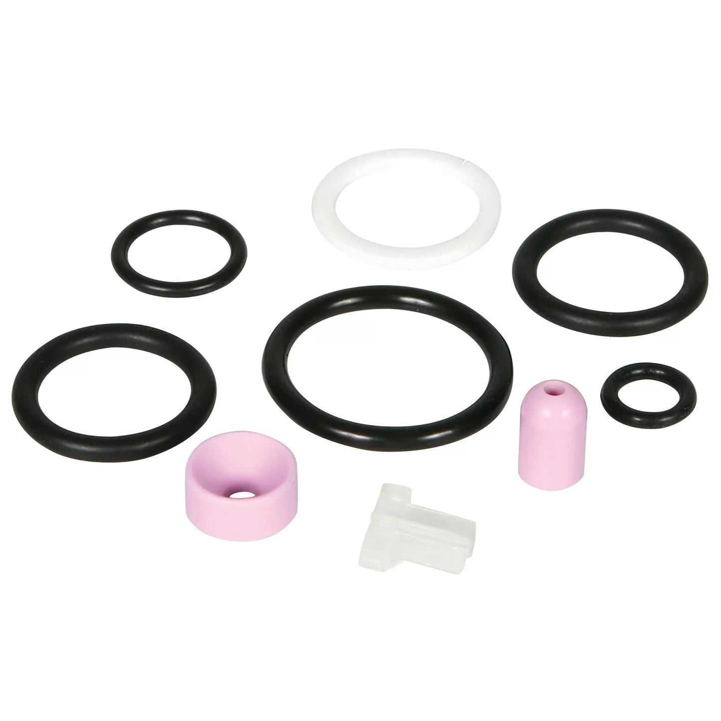 RotoMax Rotating Nozzle Repair Kit