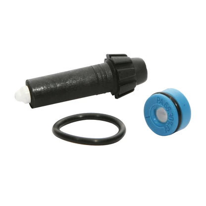 Repair Kit for Style A Suttner Turbo Nozzle