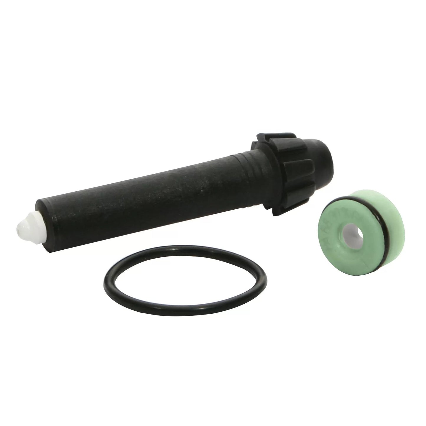 Repair Kit for Style B Suttner Turbo Nozzle