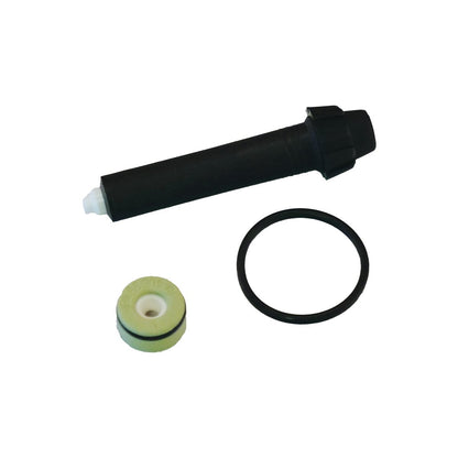 Repair Kit for Style B Suttner Turbo Nozzle