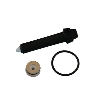 Repair Kit for Style B Suttner Turbo Nozzle