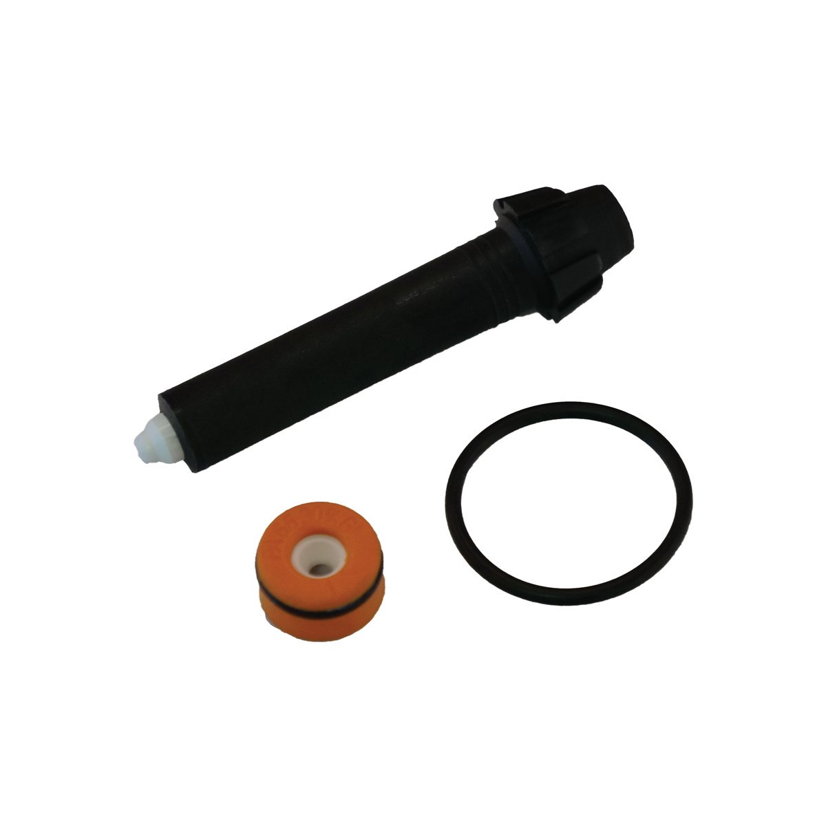 Repair Kit for Style B Suttner Turbo Nozzle