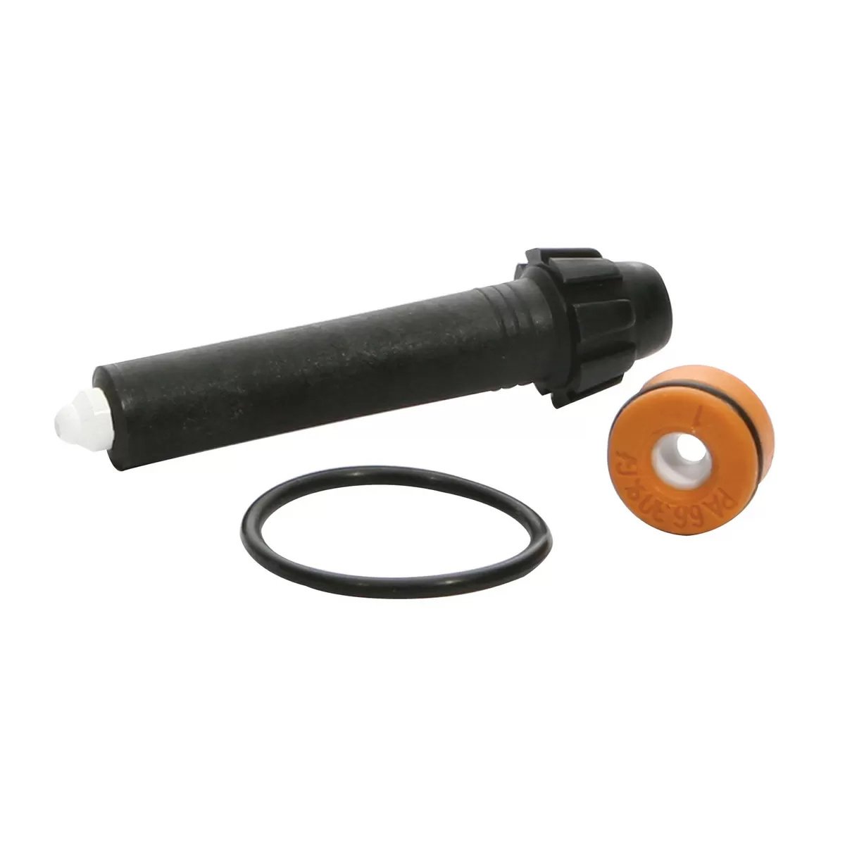 Repair Kit for Style B Suttner Turbo Nozzle