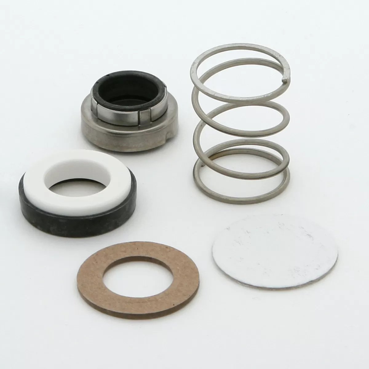 Aermotor® Shaft Seal Assembly for 3/4 or 1 HP Pump