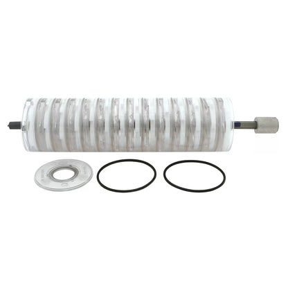 Aermotor® Pump Stack Kit