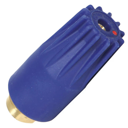 General Pump Rotating Nozzle  Blue Series