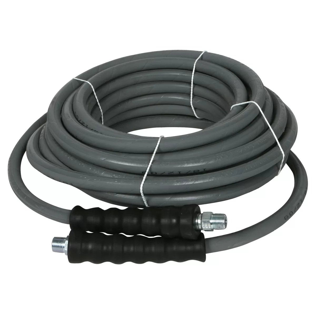 Mega Tuff Extreme Duty Power Wash Hose (3/8" I.D.)