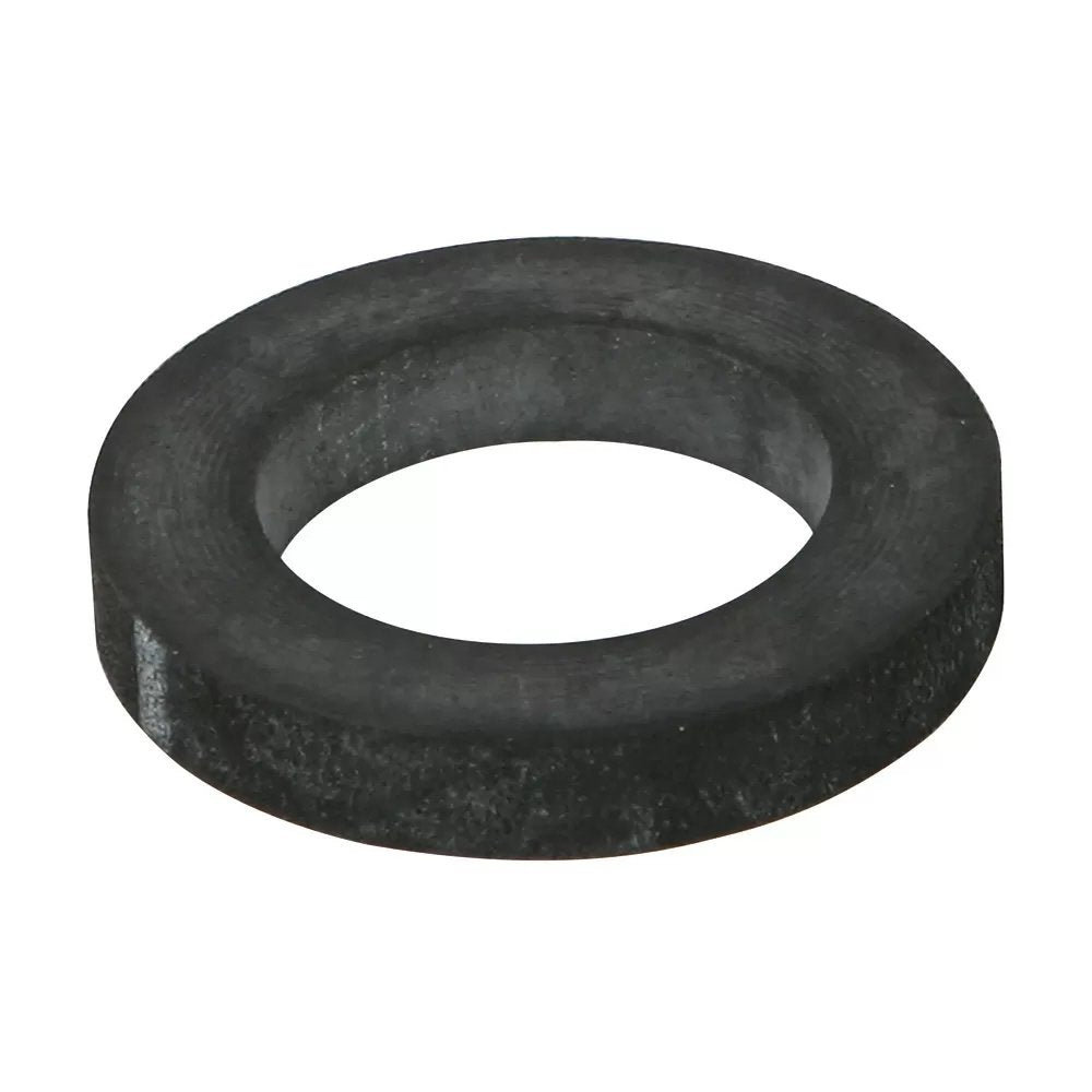 3/4" EPDM Gasket