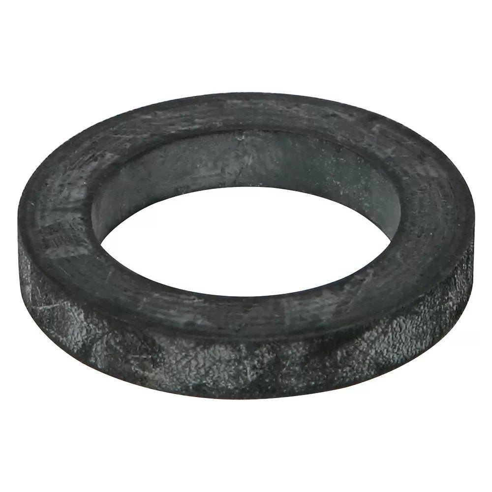 1" EPDM Gasket