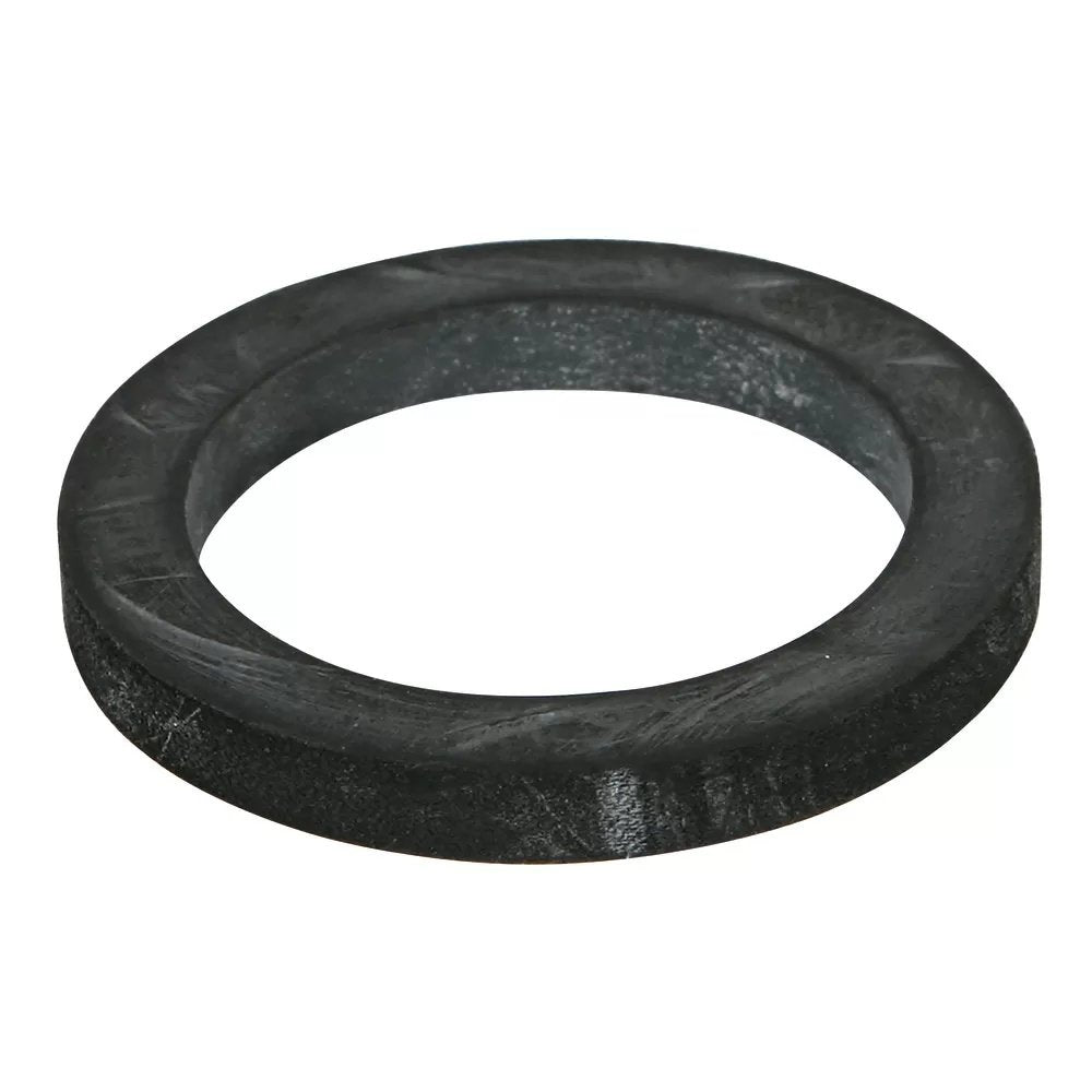 1 1/2" EPDM Gasket