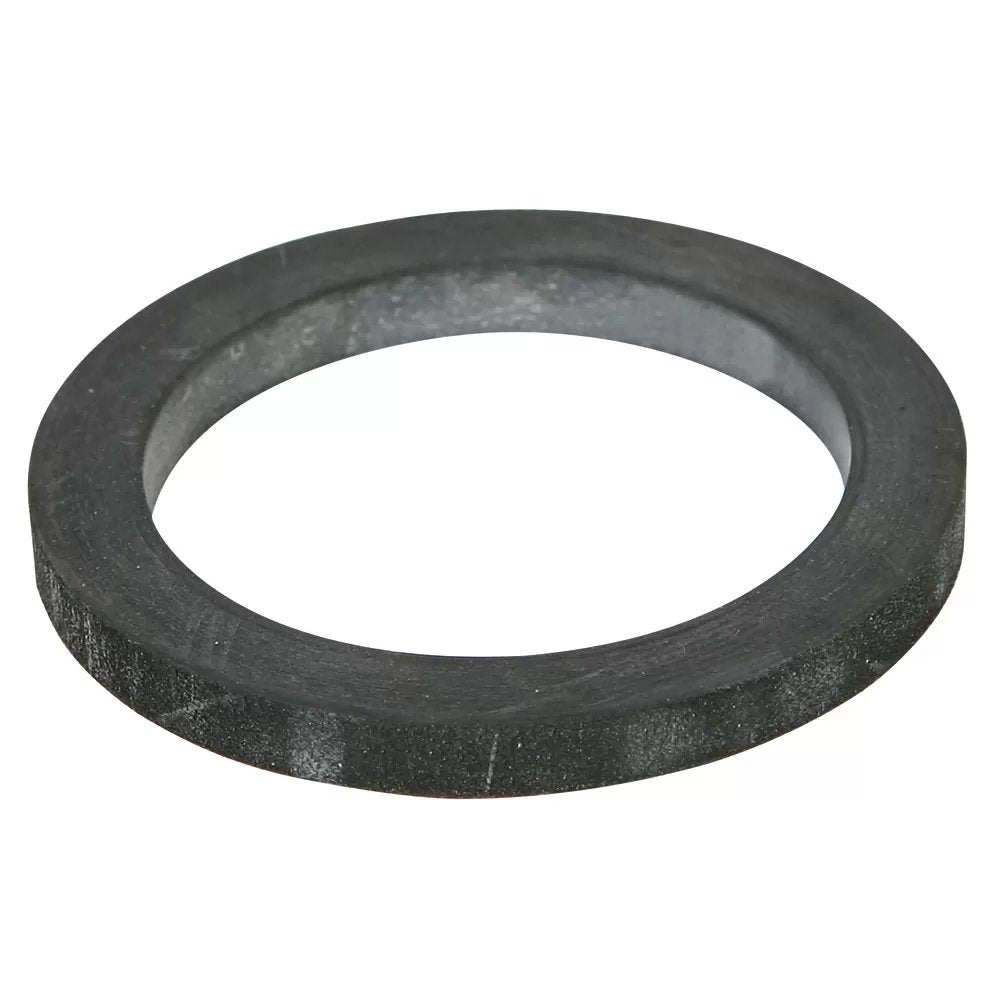 2" EPDM Gasket