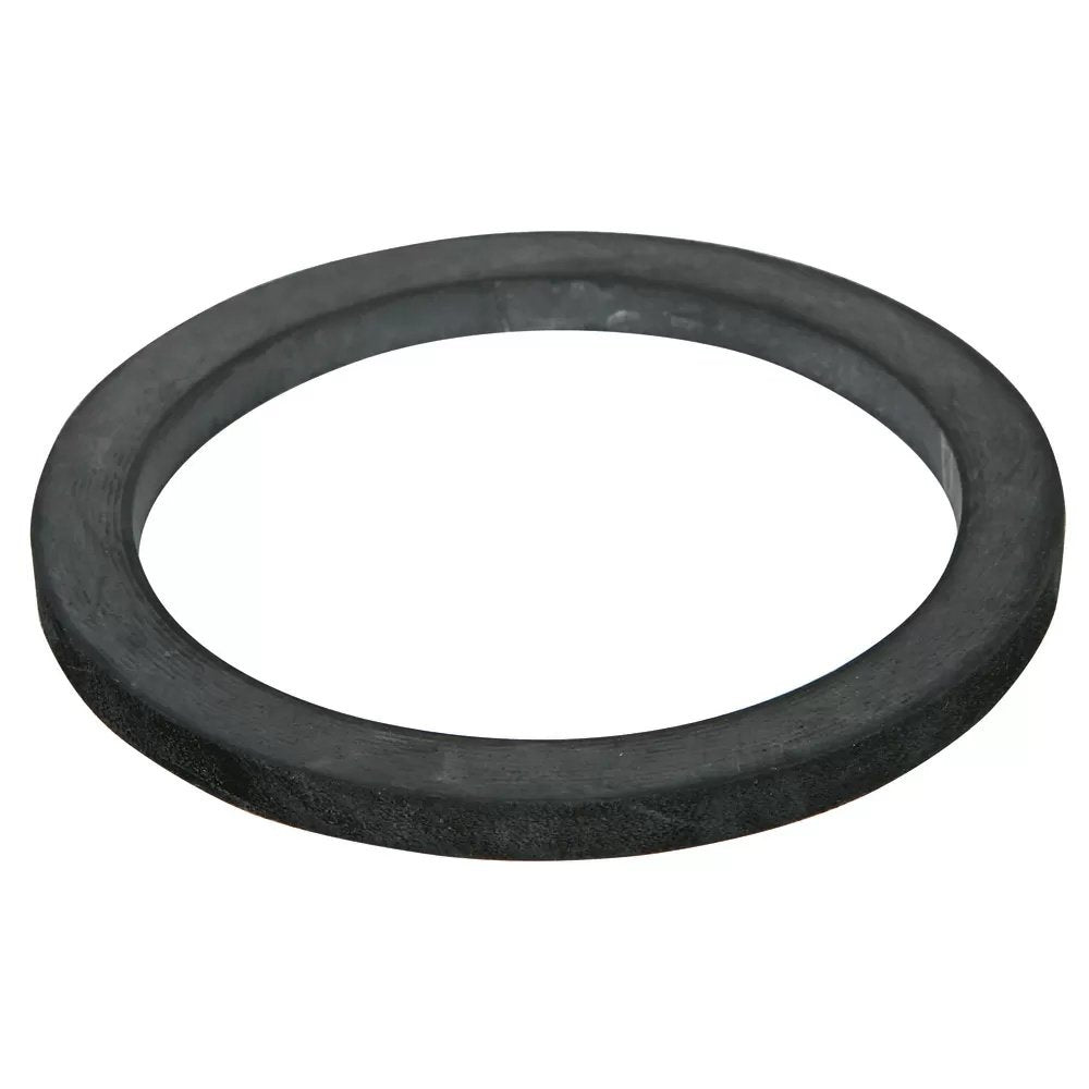 3" EPDM Gasket