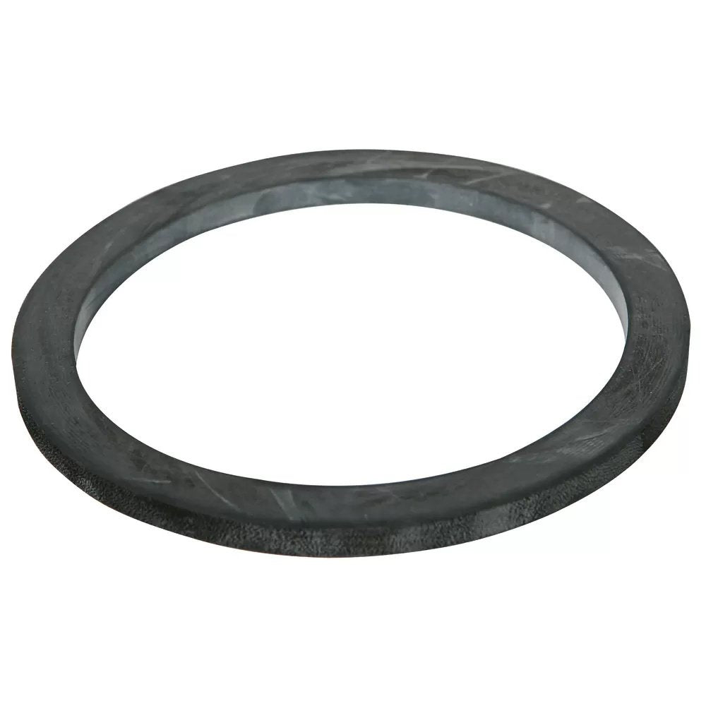 4" EPDM Gasket