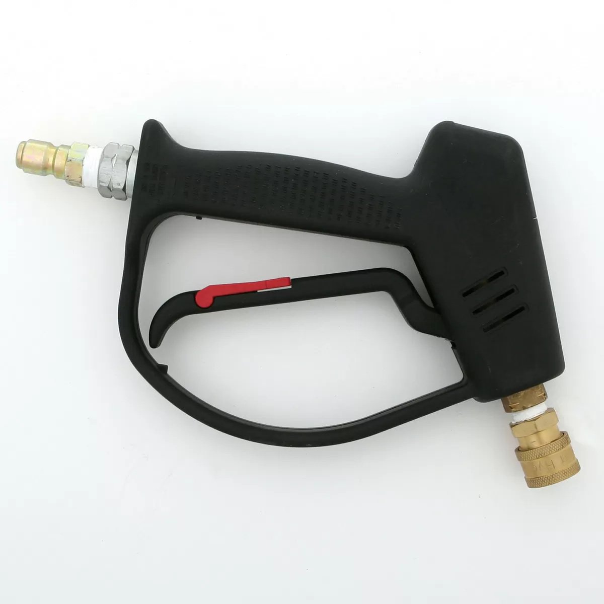 Heavy-Duty Power Wash Gun - Trigger Gun