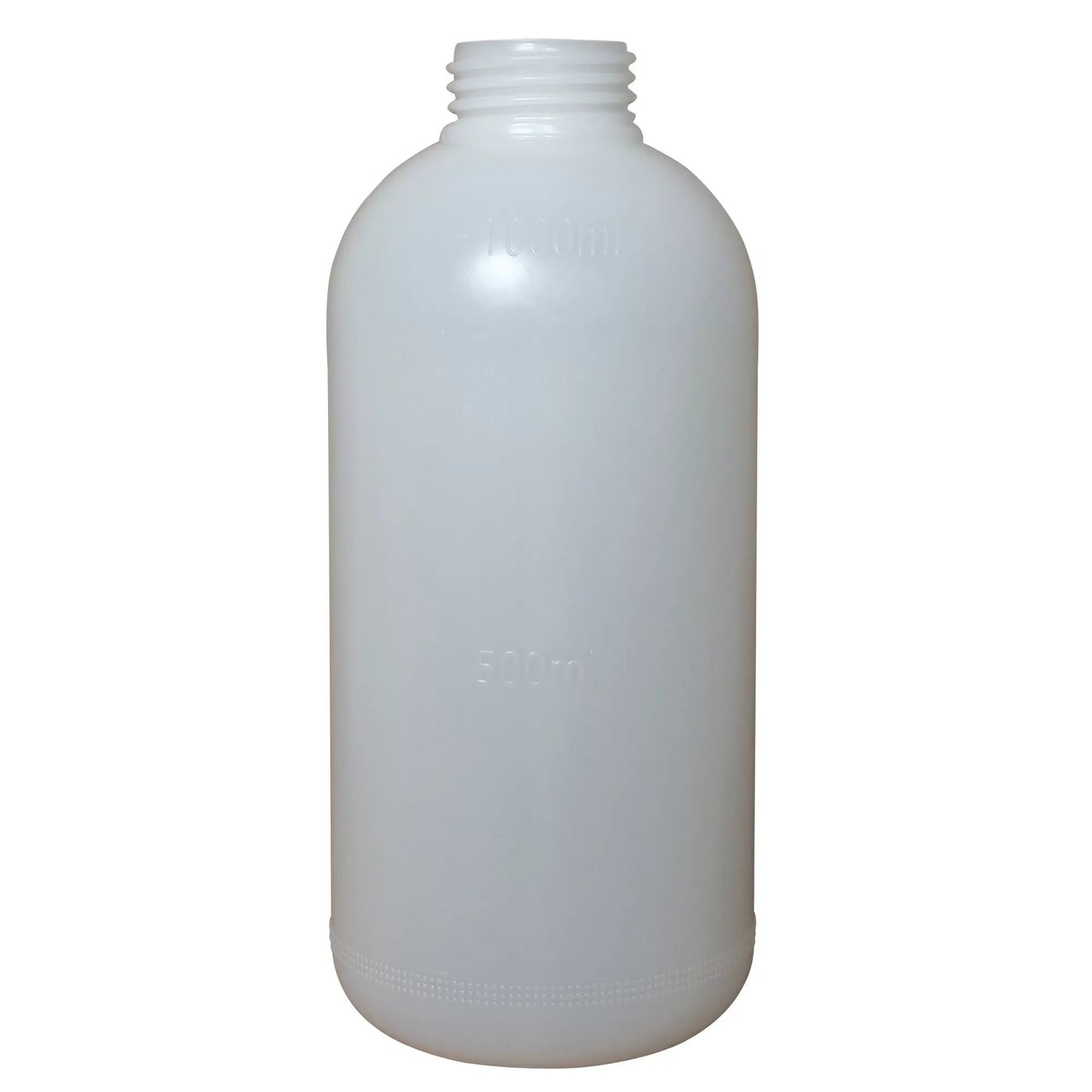 32 oz. Replacement Bottle for Suttner Bottle Mount Pressure Foamer