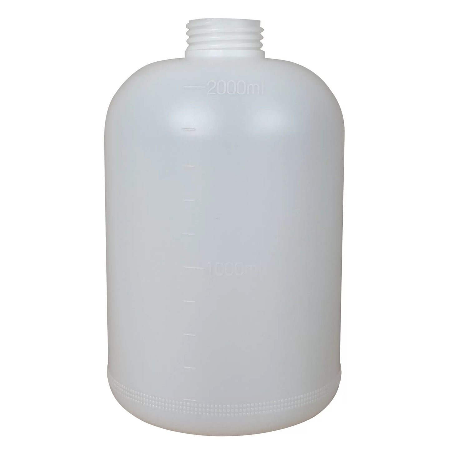 64 oz. Replacement Bottle for Suttner Bottle Mount Pressure Foamer