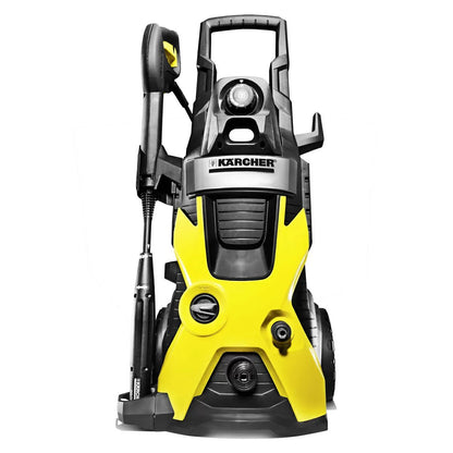 Karcher K5 2,000 PSI Premium Pressure Washer