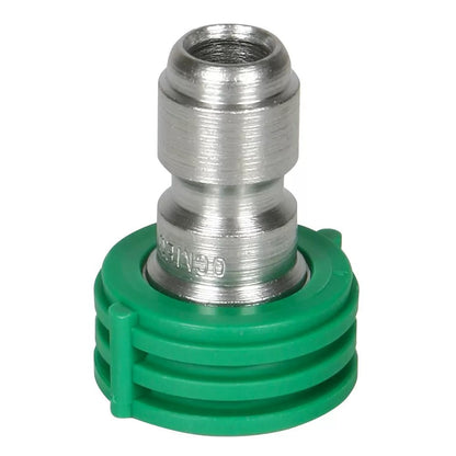 Suttner Quick Nozzle  10