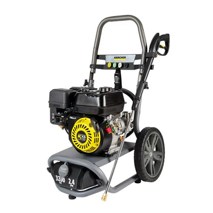 Karcher G 3200 X Pressure Washer