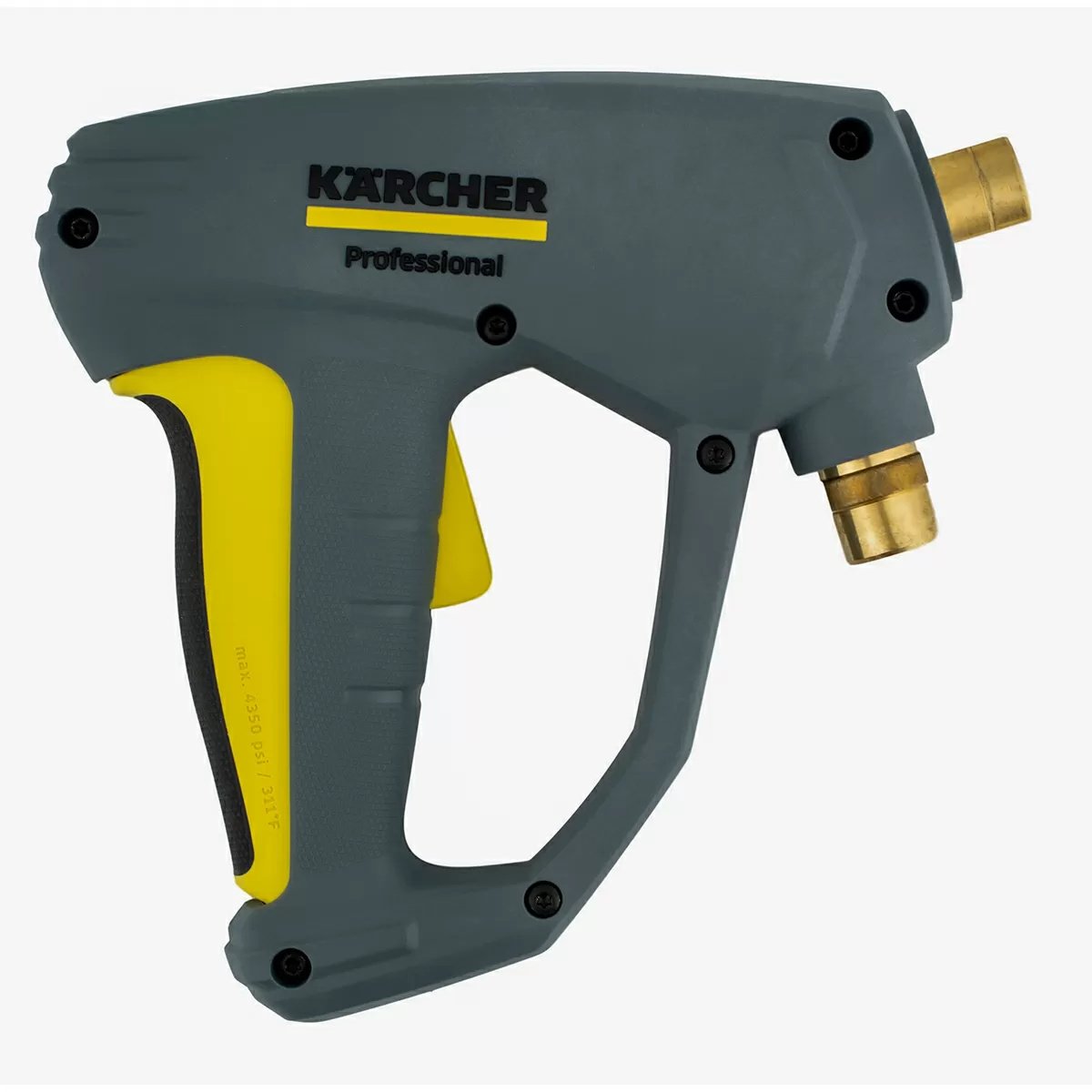 Karcher® EASY!Force Trigger Gun - Standard Thread