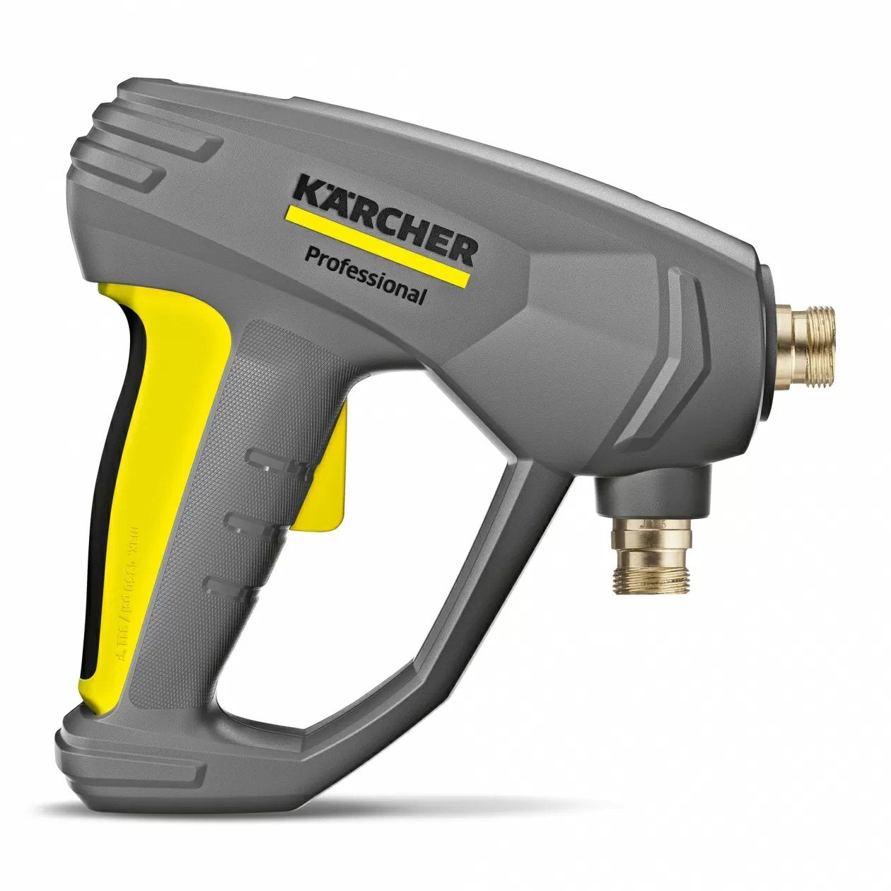 Karcher® EASY!Force Trigger Gun - German Thread