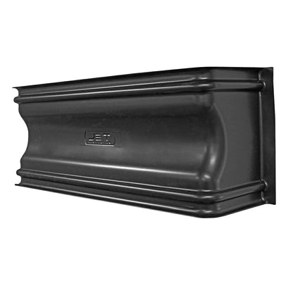 DirectAire 4413 Wind & Sun Deflector