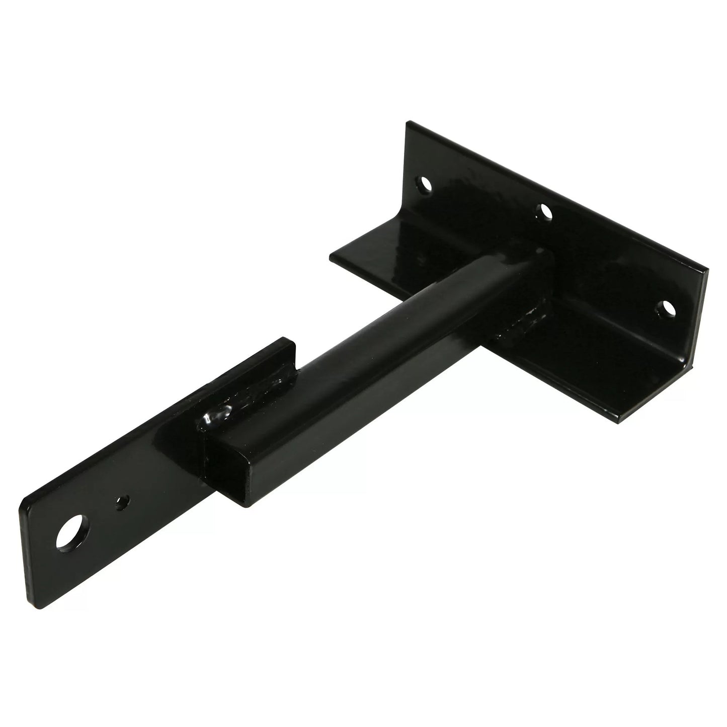 DURAFAN® Black Mounting Bracket - 20" Fan