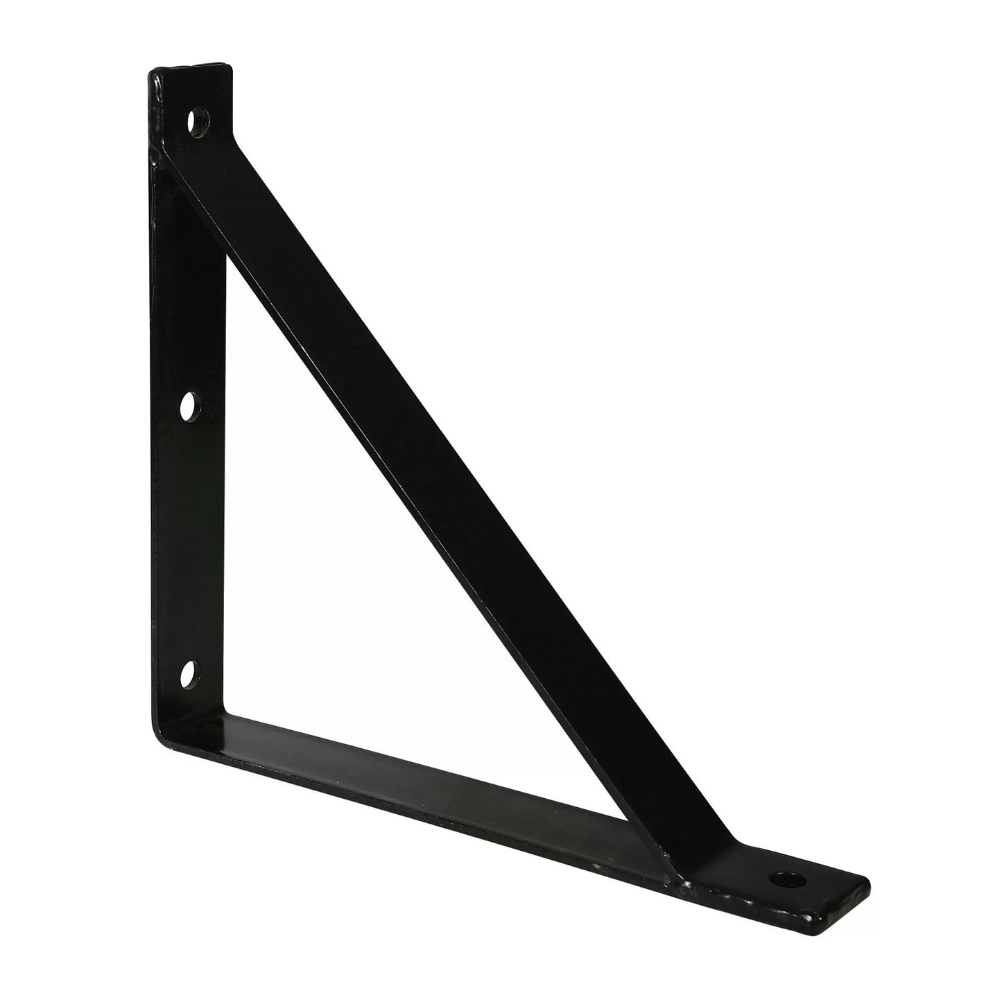 20"/24" Fan Wall Mount Bracket