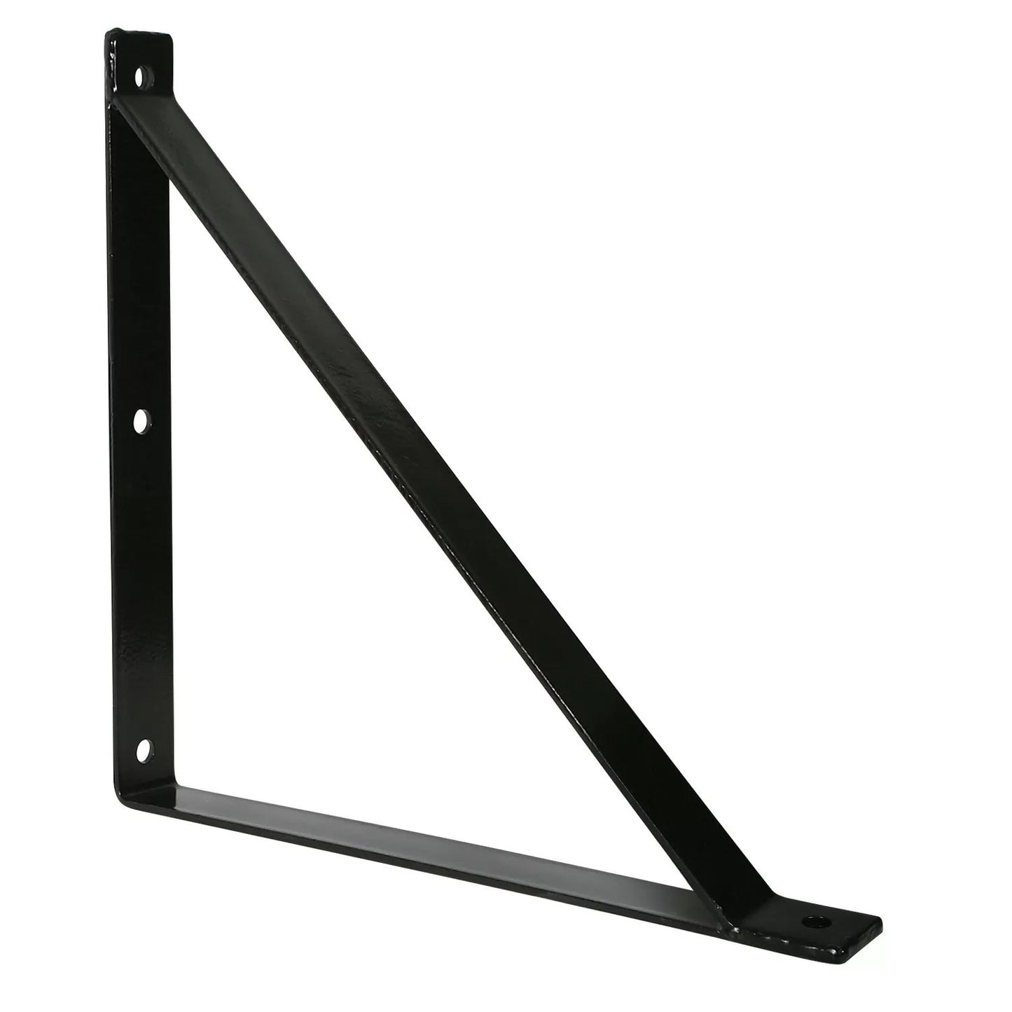 36" Fan Wall Mount Bracket