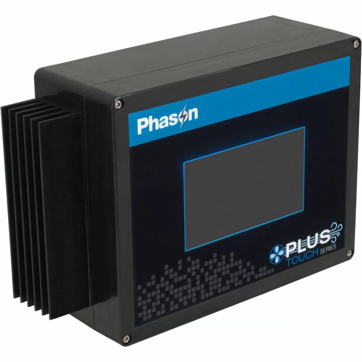 Phason Plus-Touch