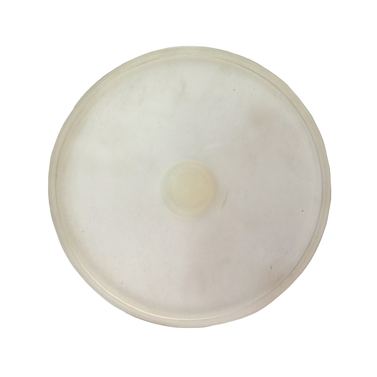 American Resources Diaphram for VRH-3,  Yellow