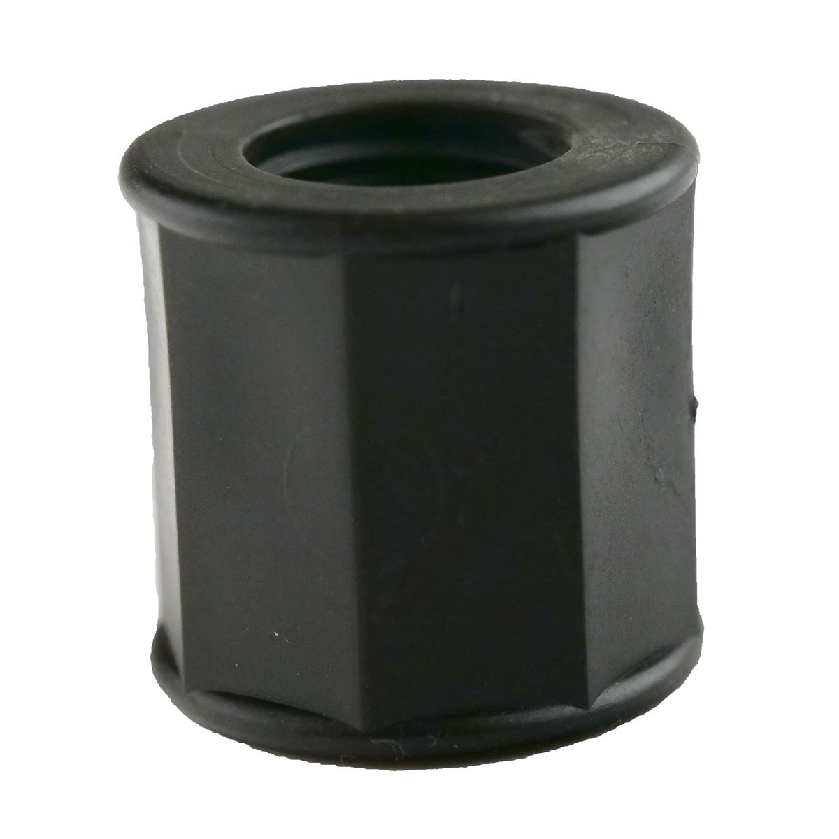 American Resources 3/4" X 1/2" VRH Adapter