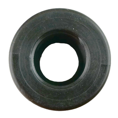 American Resources 3/4" X 1/2" VRH Adapter