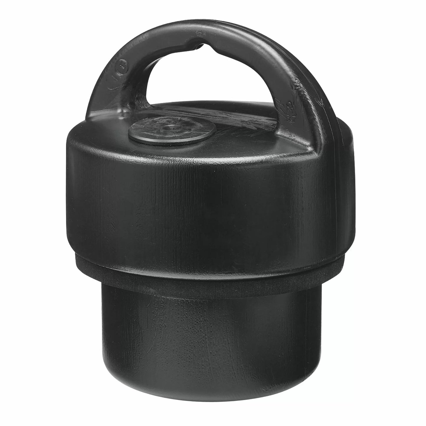 Stopper for Apollo System