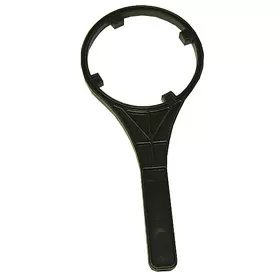 Standard  Housing Wrench