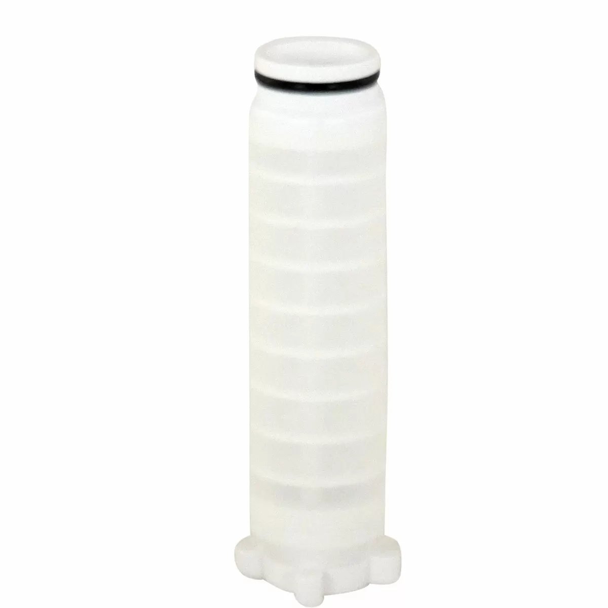 VuFlow Spin Down™ Filters  3/4"