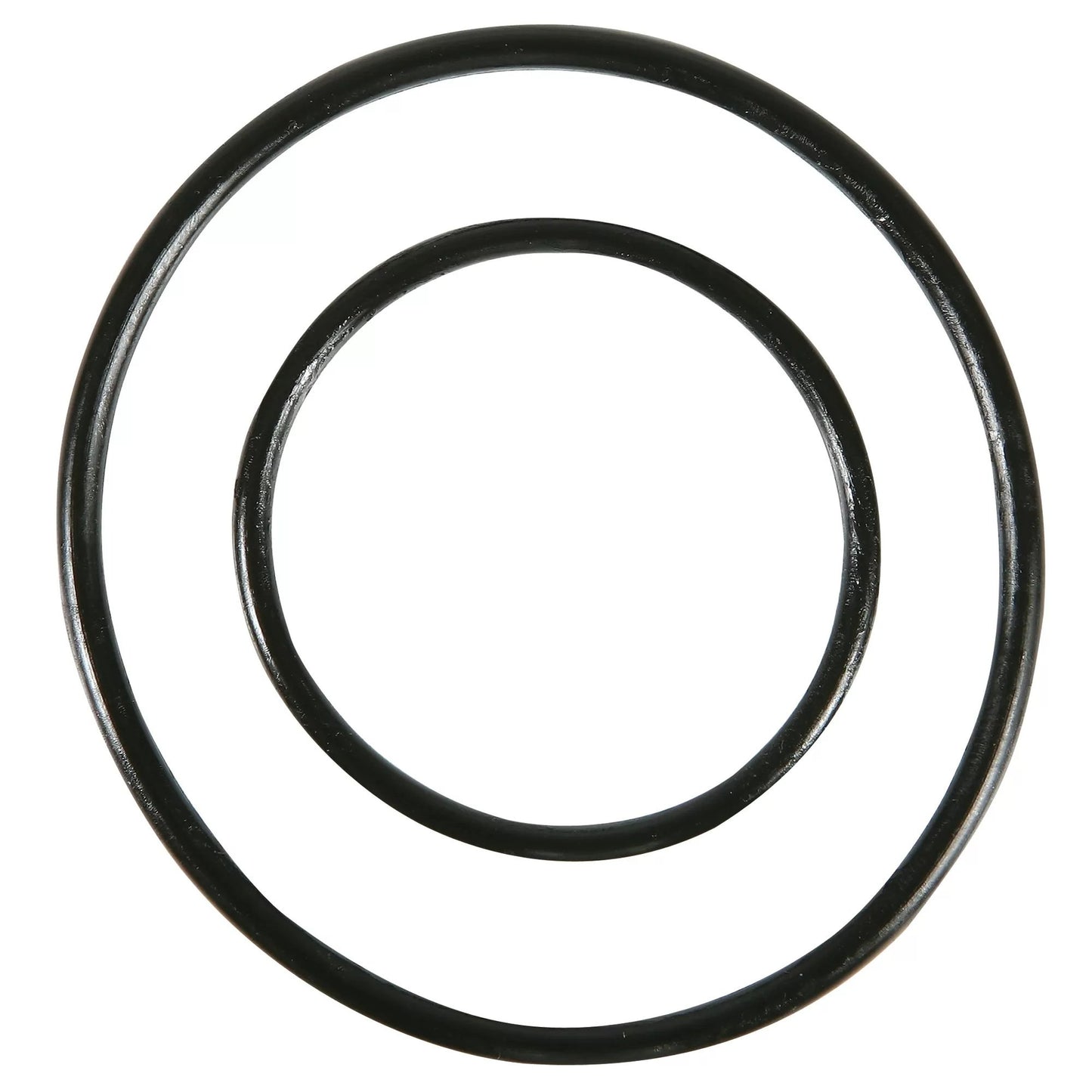 Spin Down Filter O-Rings