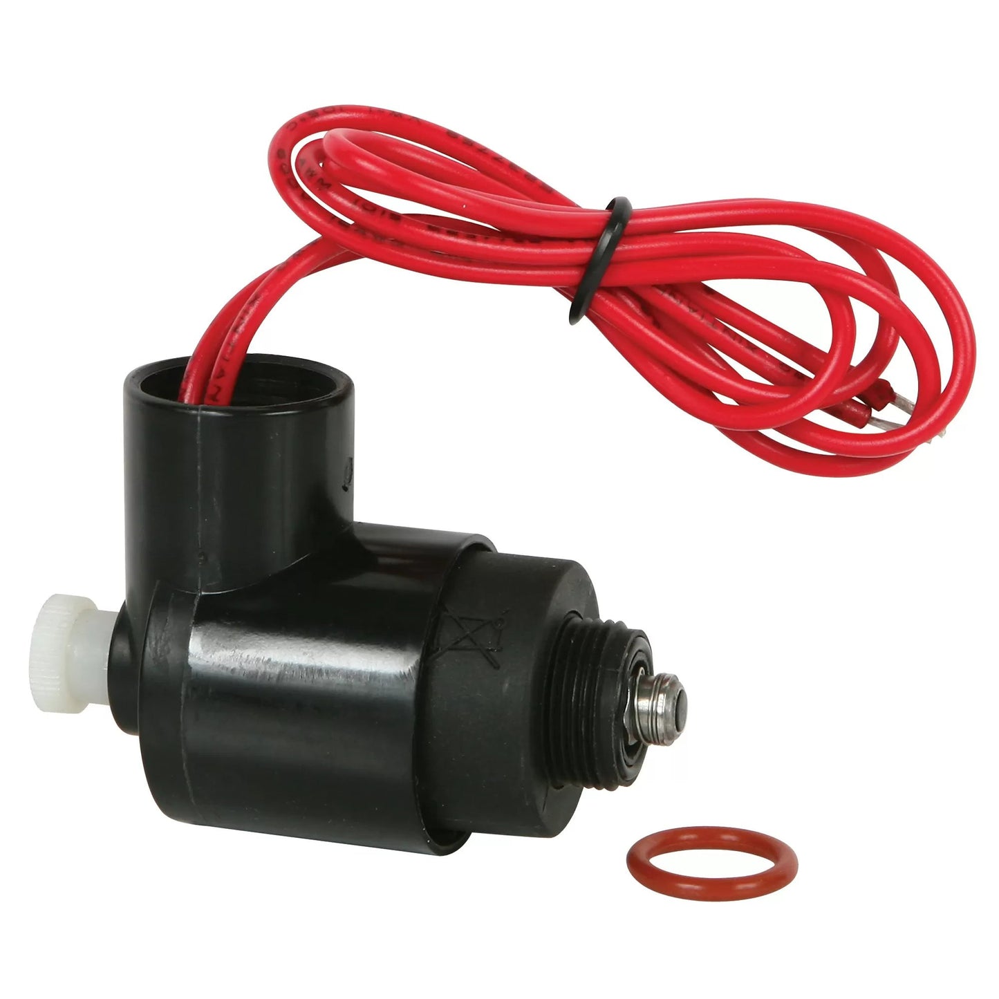 Solenoid Valve 110V Coil