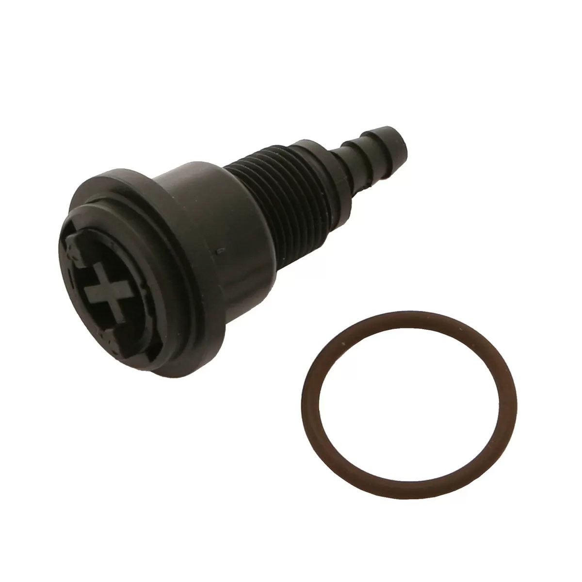 Suction Tube Fitting Assembly for Dosmatic™ for A Series & MiniDos