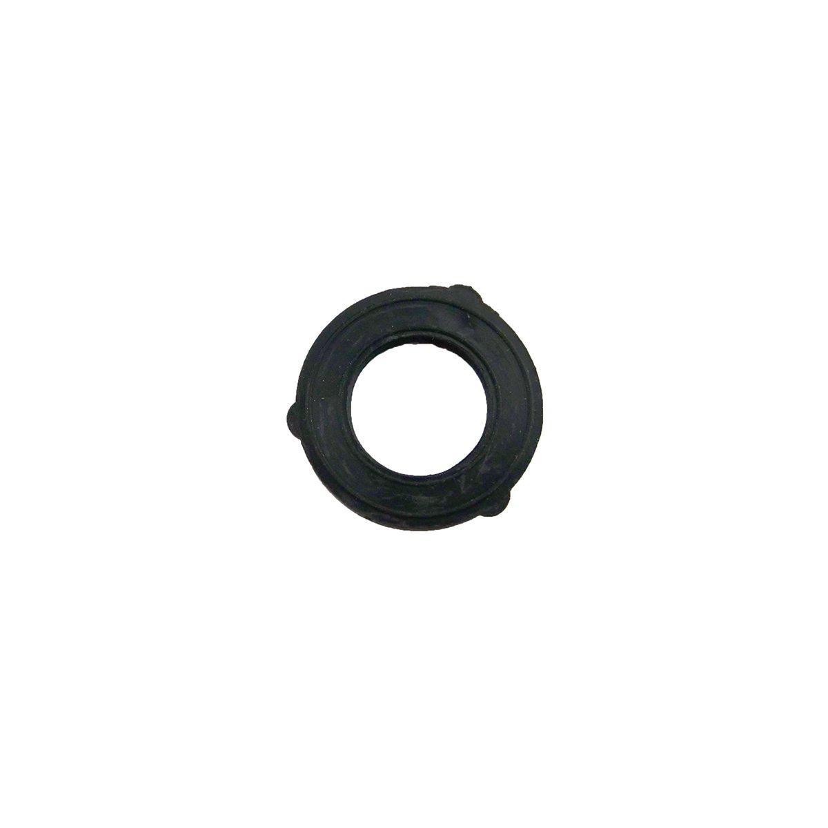 American Resources Rubber Washer for Hose Barb VRH-3