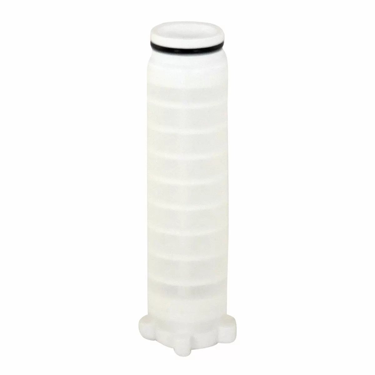 VuFlow Spin Down™ Filters  3/4"