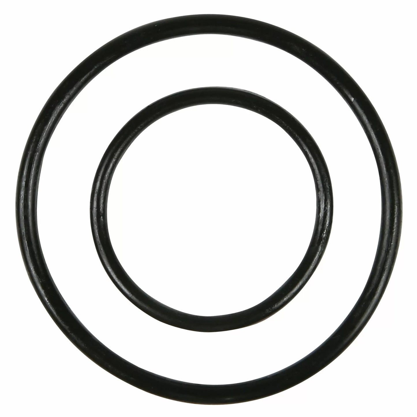 Spin Down Filter O-Rings