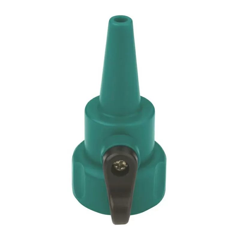 Gilmour® Polymer Water Jet Nozzle