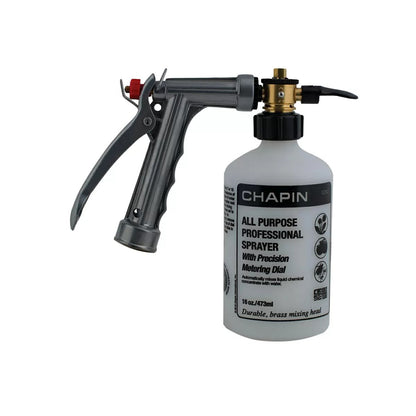 Chapin® All-Purpose Professional Sprayer