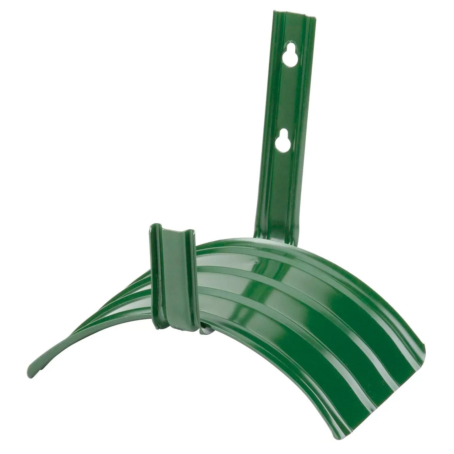 Gilmour® Steel Hose Hanger