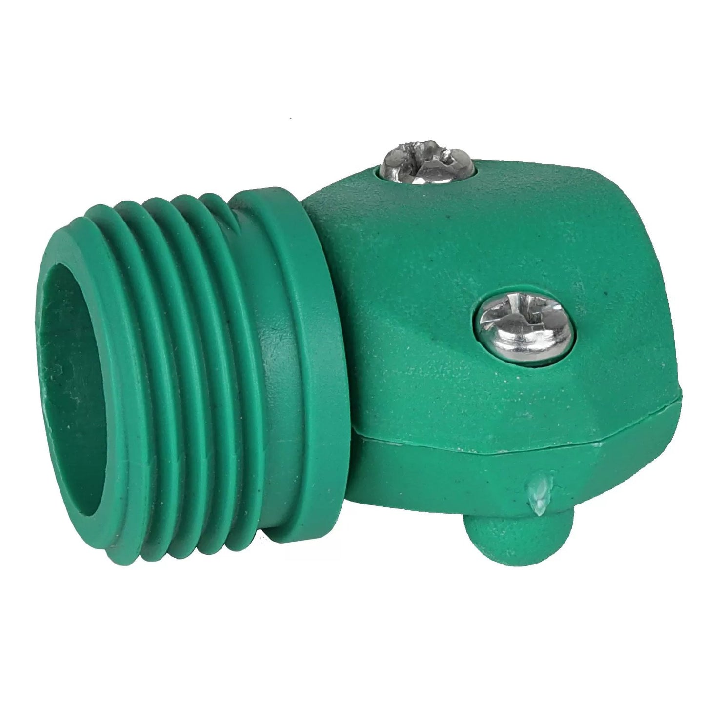 Gilmour® HeavyDuty Clamp Hose Coupler