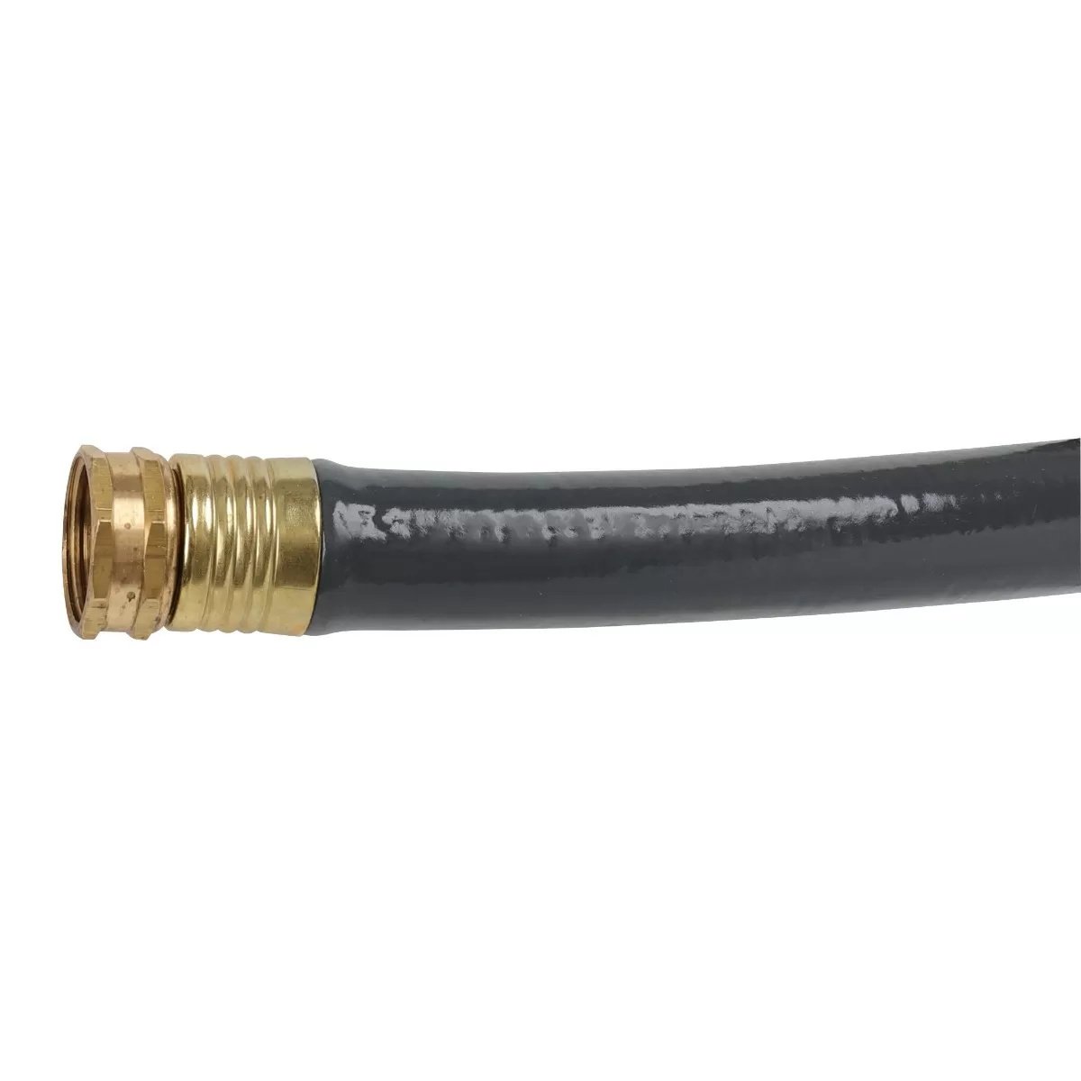 Gilmour® Flexogen® SuperDuty Hoses  50'