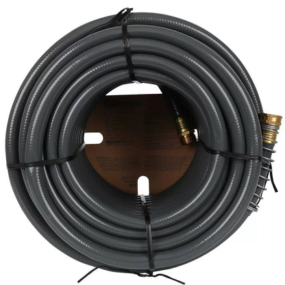 Gilmour® Flexogen® Super-Duty Hose - 100' x 5/8"