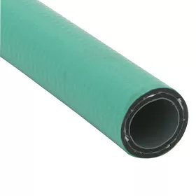 Commercial Duty Flexible Hose - 5/8" Bulk - Sold By The Foot