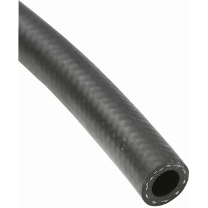 EPDM Service Hoses  Sold By The Foot